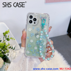 SHC CASE,MJ-1342,phone case,fundas