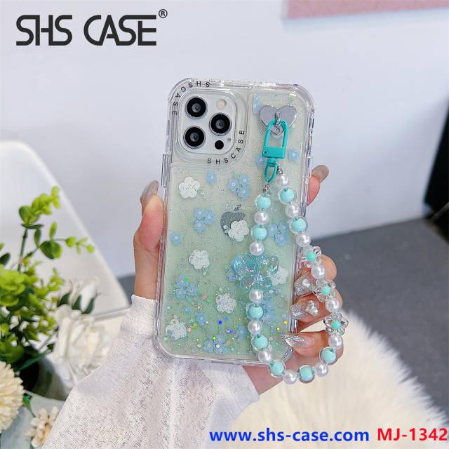 SHC CASE,MJ-1342,phone case,fundas