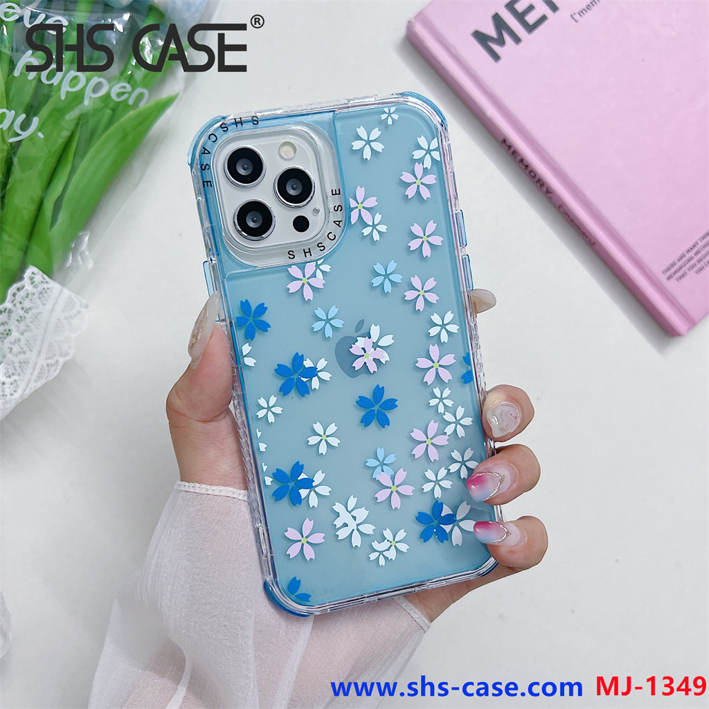 SHC CASE,MJ-1349,phone case,fundas