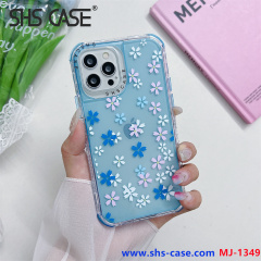 SHC CASE,MJ-1349,phone case,fundas