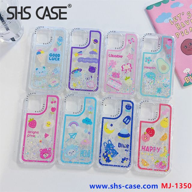 SHC CASE,MJ-1350,phone case,fundas