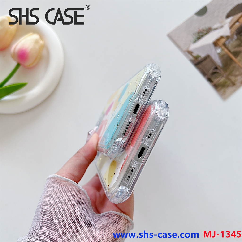 SHC CASE,MJ-1345,phone case,fundas