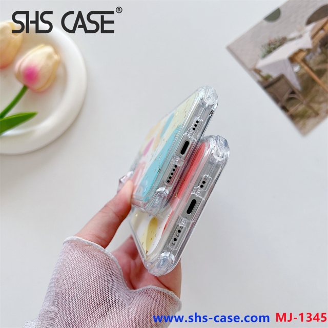 SHC CASE,MJ-1345,phone case,fundas