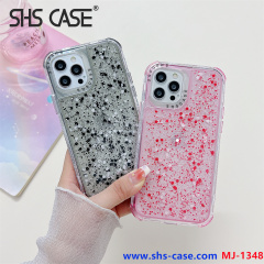 SHS CASE,MJ-1348,phone case,fundas