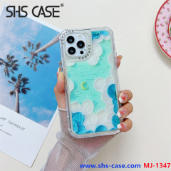 SHS CASE,MJ-1347,phone case,fundas
