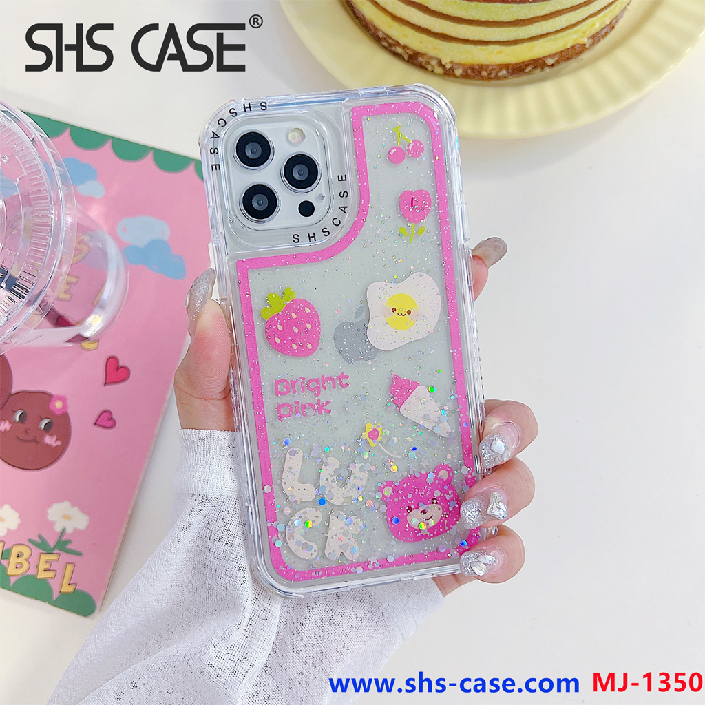 SHC CASE,MJ-1350,phone case,fundas