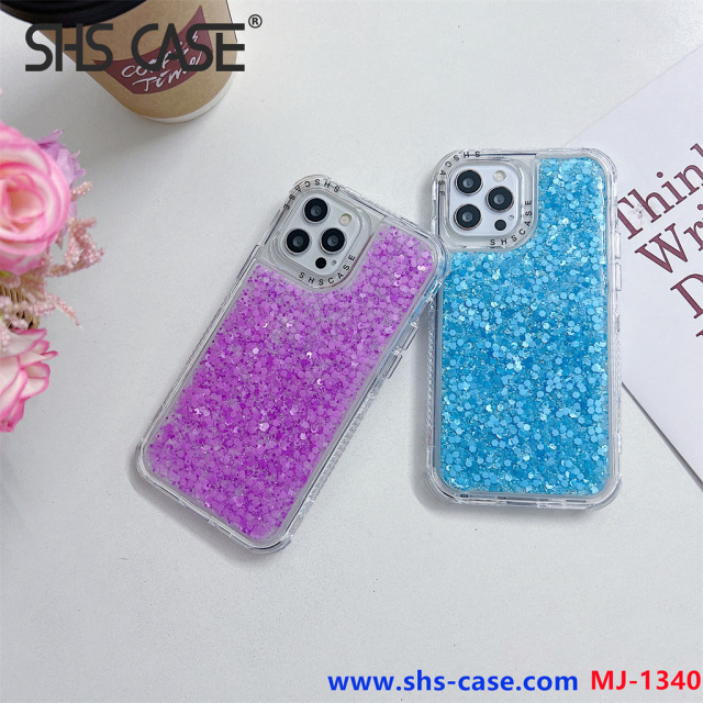 SHS CASE,MJ-1340,phone case,fundas