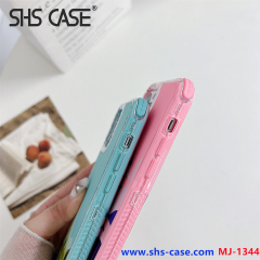 SHS CASE,MJ-1344,phone case,fundas