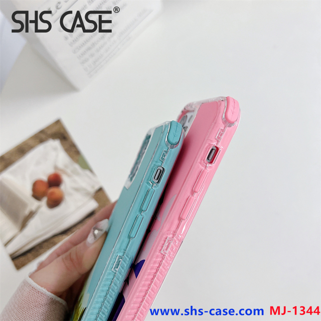 SHS CASE,MJ-1344,phone case,fundas