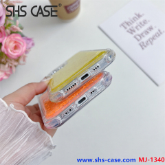 SHS CASE,MJ-1340,phone case,fundas