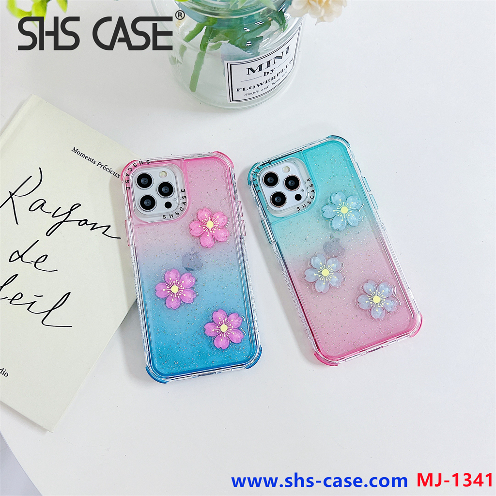 SHS CASE,MJ-1341,phone case,fundas