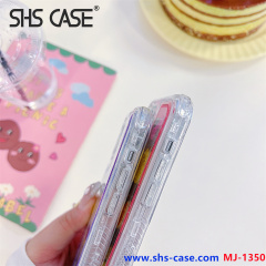 SHC CASE,MJ-1350,phone case,fundas