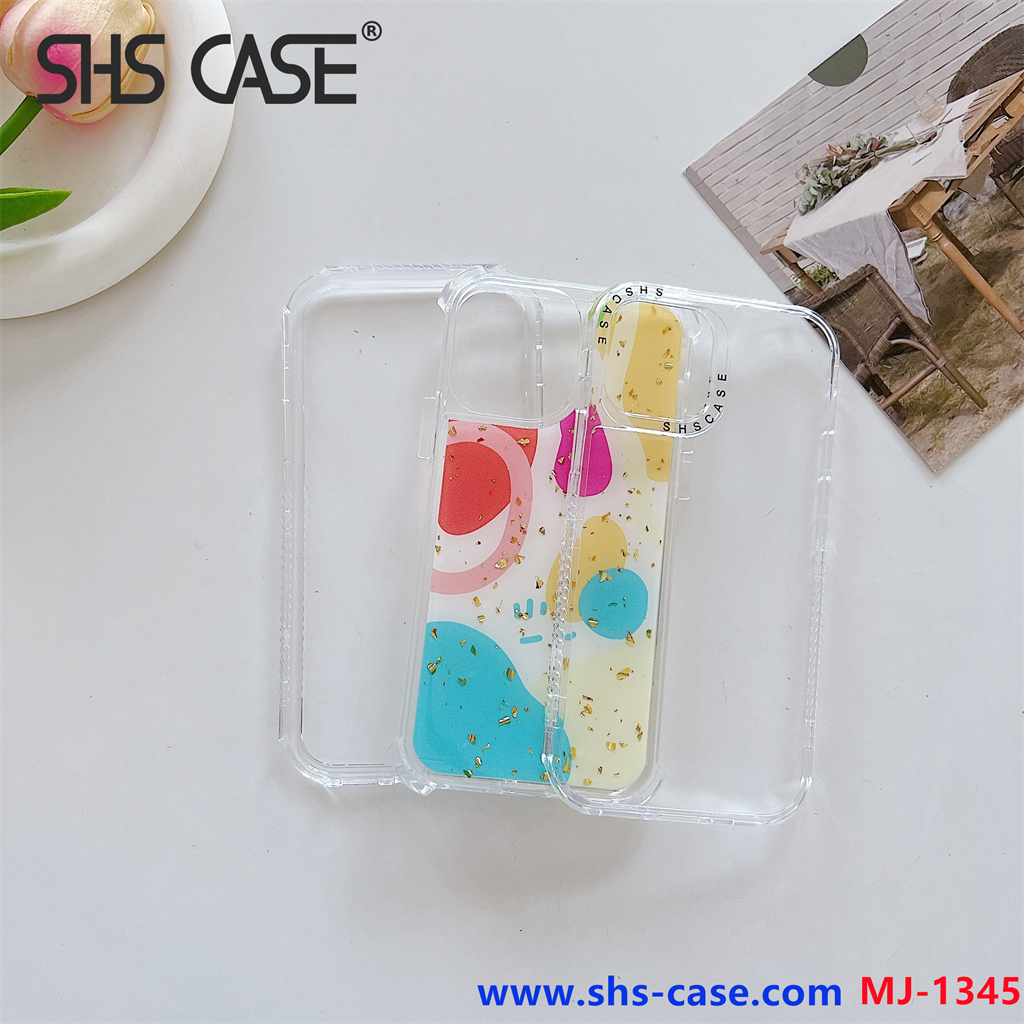 SHC CASE,MJ-1345,phone case,fundas