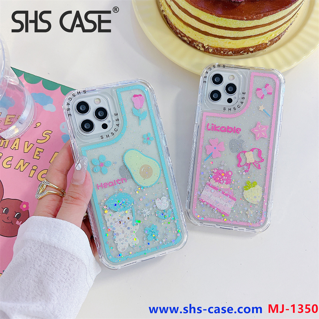 SHC CASE,MJ-1350,phone case,fundas
