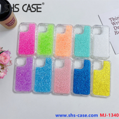 SHS CASE,MJ-1340,phone case,fundas