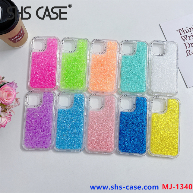 SHS CASE,MJ-1340,phone case,fundas