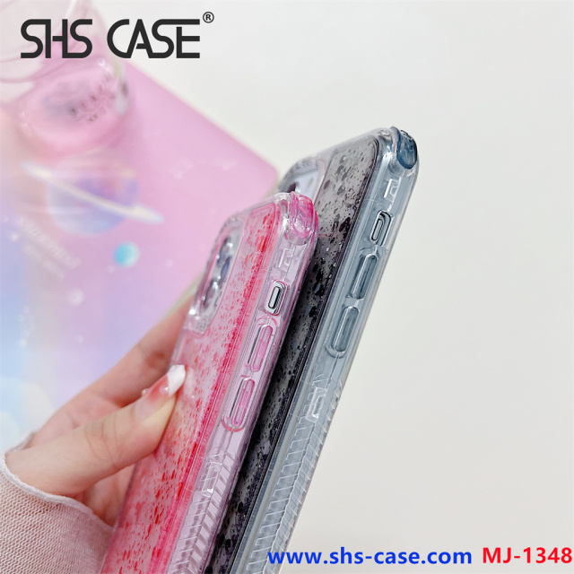 SHS CASE,MJ-1348,phone case,fundas