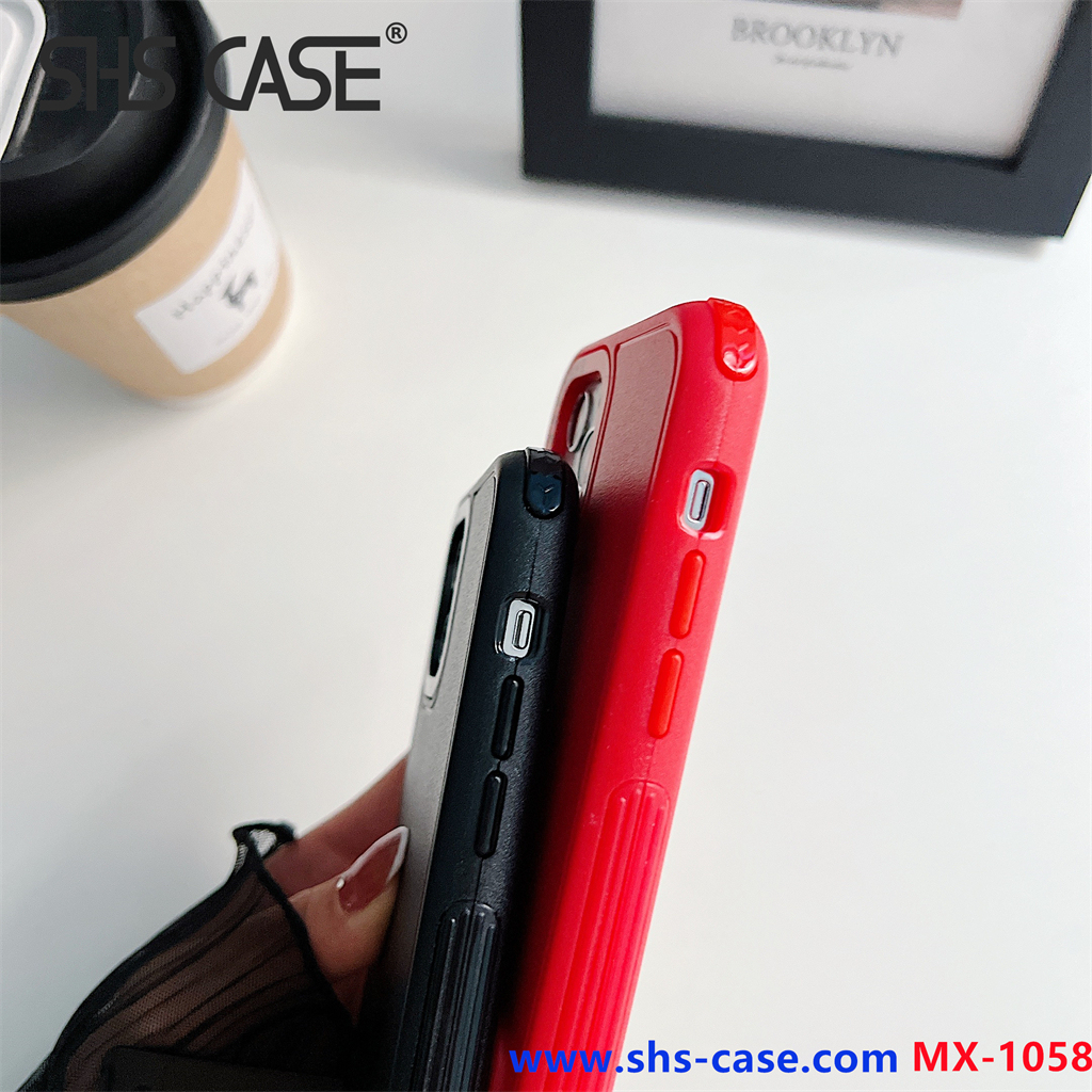 SHS CASE,MX-1058,phone case,fundas
