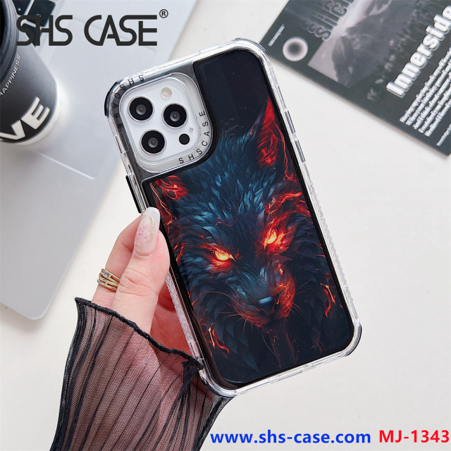 SHC CASE,MJ-1343,phone case,fundas