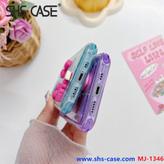 SHC CASE,MJ-1346,phone case,fundas
