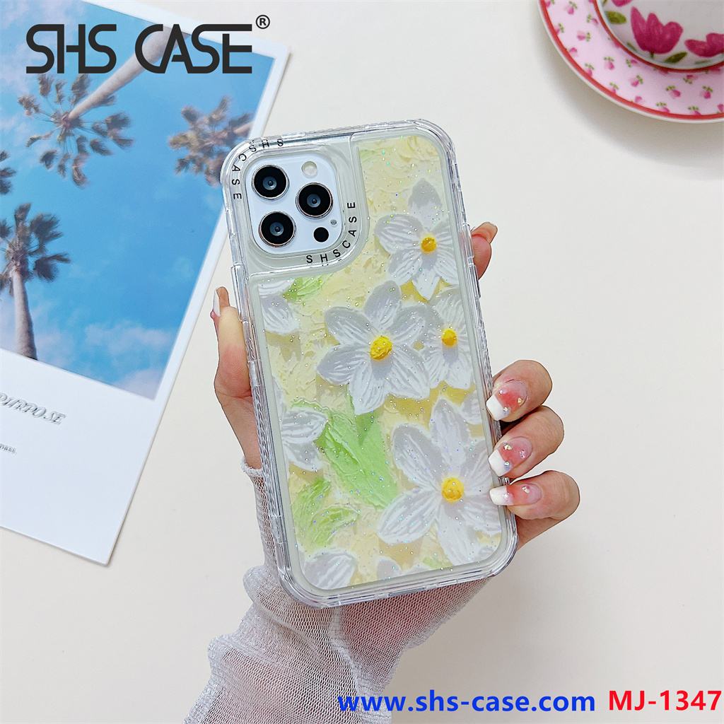 SHS CASE,MJ-1347,phone case,fundas