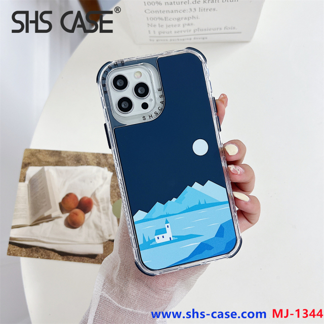 SHS CASE,MJ-1344,phone case,fundas