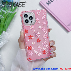 SHC CASE,MJ-1349,phone case,fundas