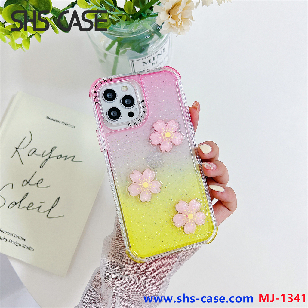 SHS CASE,MJ-1341,phone case,fundas