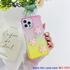 SHS CASE,MJ-1341,phone case,fundas