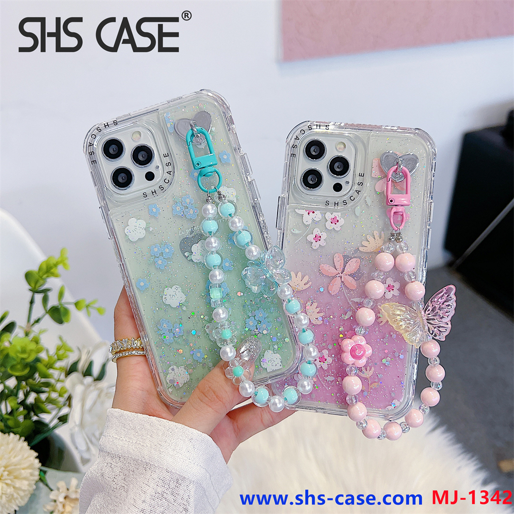 SHC CASE,MJ-1342,phone case,fundas
