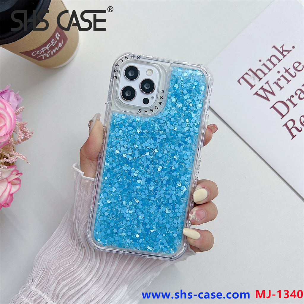 SHS CASE,MJ-1340,phone case,fundas