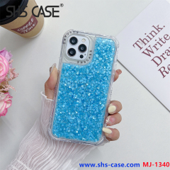 SHS CASE,MJ-1340,phone case,fundas
