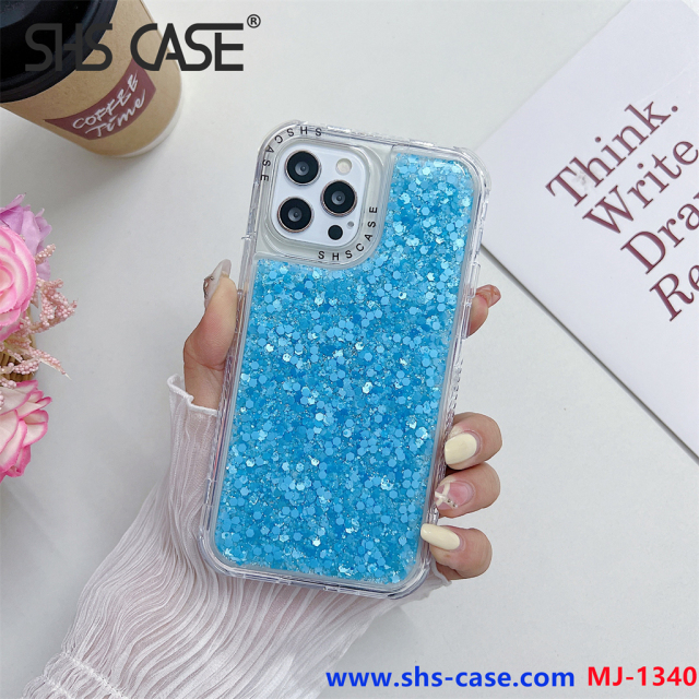 SHS CASE,MJ-1340,phone case,fundas
