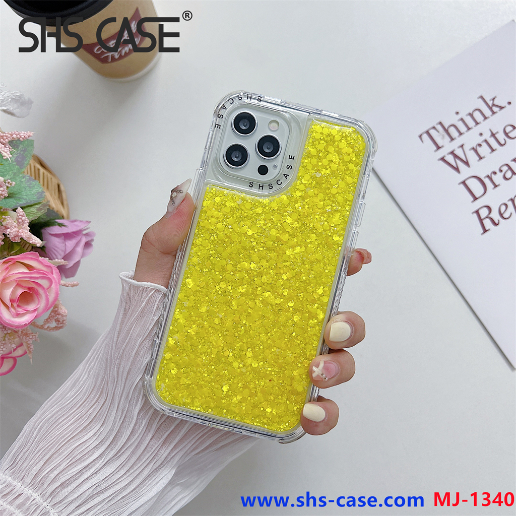 SHS CASE,MJ-1340,phone case,fundas