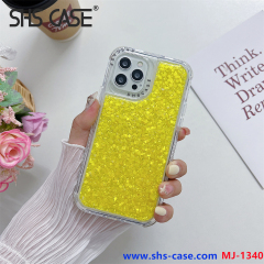 SHS CASE,MJ-1340,phone case,fundas