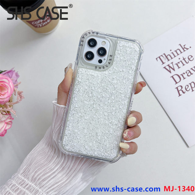 SHS CASE,MJ-1340,phone case,fundas