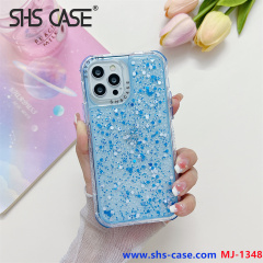 SHS CASE,MJ-1348,phone case,fundas