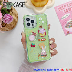 SHC CASE,MJ-1346,phone case,fundas