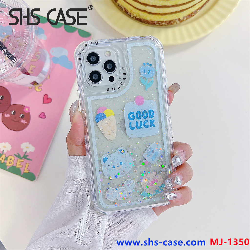 SHC CASE,MJ-1350,phone case,fundas
