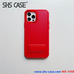 SHS CASE,MX-1058,phone case,fundas