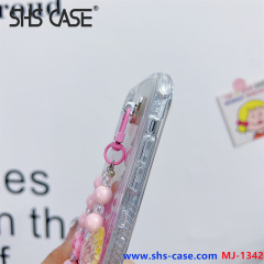 SHC CASE,MJ-1342,phone case,fundas