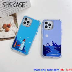SHS CASE,MJ-1344,phone case,fundas