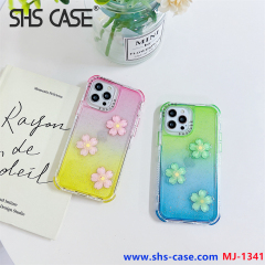 SHS CASE,MJ-1341,phone case,fundas