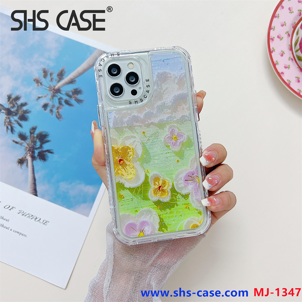 SHS CASE,MJ-1347,phone case,fundas