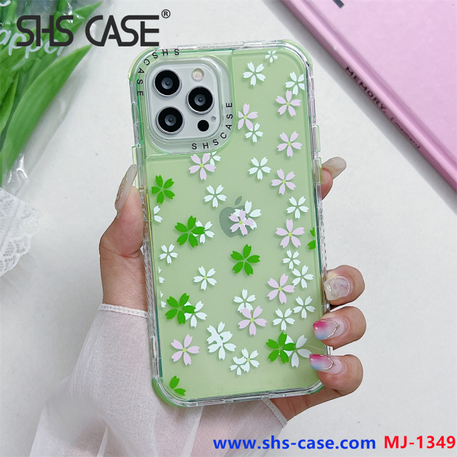 SHC CASE,MJ-1349,phone case,fundas