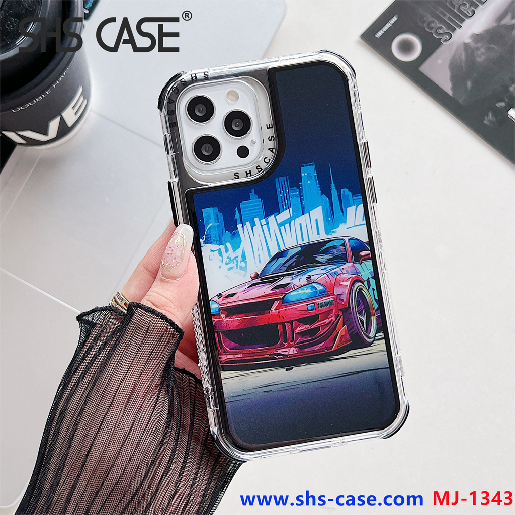 SHC CASE,MJ-1343,phone case,fundas
