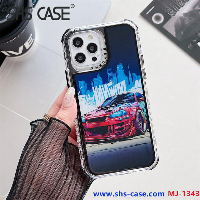 SHC CASE,MJ-1343,phone case,fundas