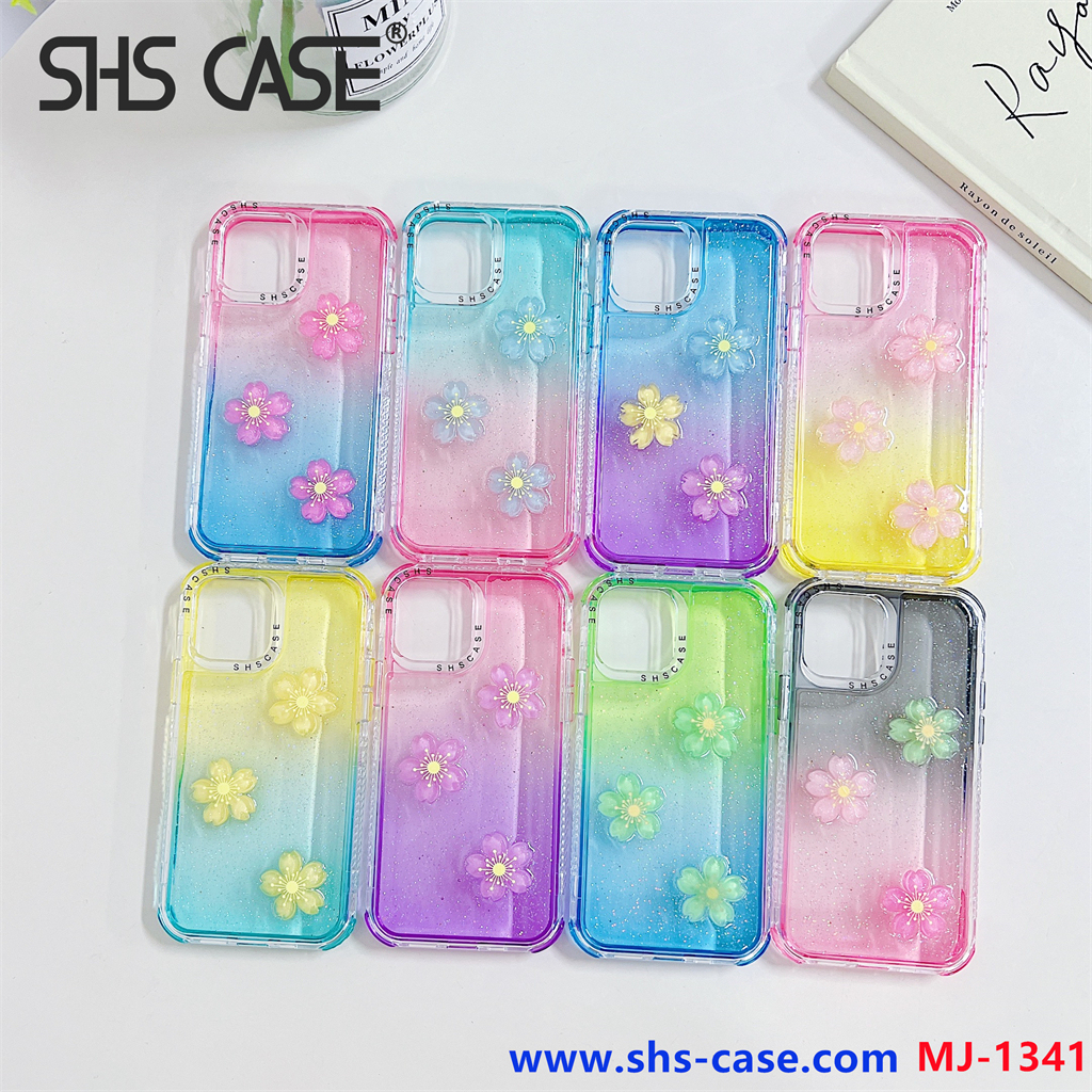 SHS CASE,MJ-1341,phone case,fundas