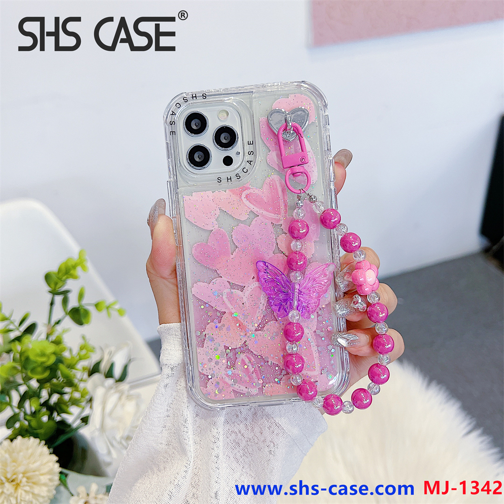 SHC CASE,MJ-1342,phone case,fundas
