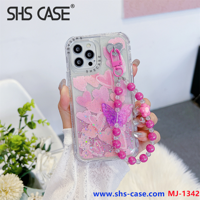 SHC CASE,MJ-1342,phone case,fundas